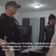 Image for article titled Anjanette Young Could Receive $2.9 Million Settlement After Botched Police Raid